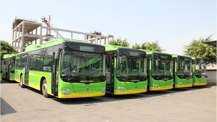 新(xin)能源無油(you)空壓機案(an)例