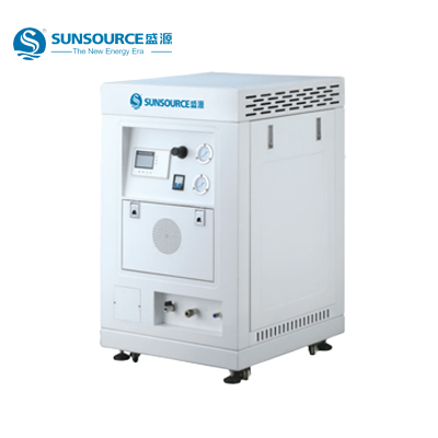 醫(yi)用空壓機(ji)YY750*2-65L