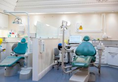 口(kou)腔牙科(ke)牙床