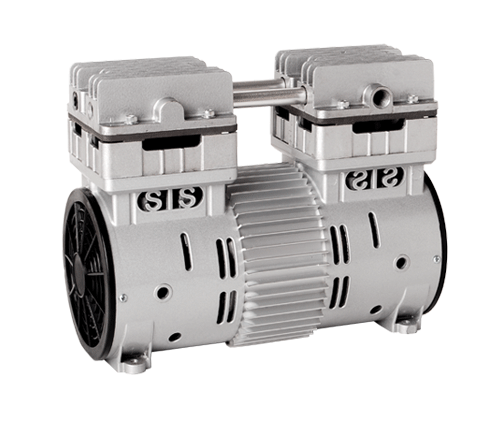 小(xiao)型真空泵(beng)