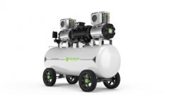 靜(jing)音空壓(ya)機配件(jian)使用說(shuo)明分享(xiang)