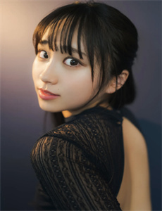 精品高潮呻吟99AV无码,电影汤唯在线观看国语