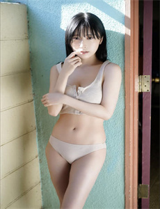 亲切的金子百度影音/BL被医生打开双腿